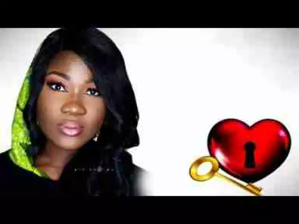 Video: MERCY JOHNSON THE LOVER GIRL SEASON 1 - VAN VICKER Nigerian Movies | 2017 Latest Movies | Full Movie